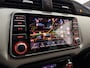 Nissan Micra 1.0 IG-T N-Connecta - Navi / Camera / Carplay