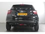 Nissan Micra 1.0 IG-T N-Connecta - Navi / Camera / Carplay