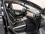 Nissan Micra 1.0 IG-T N-Connecta - Navi / Camera / Carplay