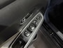 Nissan Micra 1.0 IG-T N-Connecta - Navi / Camera / Carplay