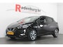 Nissan Micra 1.0 IG-T N-Connecta - Navi / Camera / Carplay