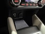 Nissan Micra 1.0 IG-T N-Connecta - Navi / Camera / Carplay