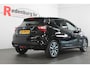Nissan Micra 1.0 IG-T N-Connecta - Navi / Camera / Carplay