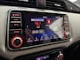 Nissan Micra 1.0 IG-T N-Connecta - Navi / Camera / Carplay