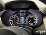Nissan Micra 1.0 IG-T N-Connecta - Navi / Camera / Carplay