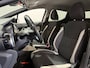 Nissan Micra 1.0 IG-T N-Connecta - Navi / Camera / Carplay
