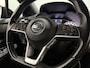Nissan Micra 1.0 IG-T N-Connecta - Navi / Camera / Carplay