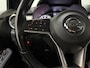 Nissan Micra 1.0 IG-T N-Connecta - Navi / Camera / Carplay