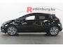 Nissan Micra 1.0 IG-T N-Connecta - Navi / Camera / Carplay