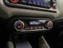 Nissan Micra 1.0 IG-T N-Connecta - Navi / Camera / Carplay