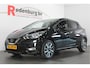 Nissan Micra 1.0 IG-T N-Connecta - Navi / Camera / Carplay