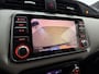 Nissan Micra 1.0 IG-T N-Connecta - Navi / Camera / Carplay