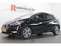 Nissan Micra 1.0 IG-T N-Connecta - Navi / Camera / Carplay