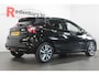 Nissan Micra 1.0 IG-T N-Connecta - Navi / Camera / Carplay