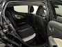 Nissan Micra 1.0 IG-T N-Connecta - Navi / Camera / Carplay