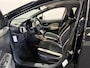 Nissan Micra 1.0 IG-T N-Connecta - Navi / Camera / Carplay
