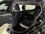 Nissan Micra 1.0 IG-T N-Connecta - Navi / Camera / Carplay