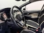 Nissan Micra 1.0 IG-T N-Connecta - Navi / Camera / Carplay