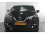 Nissan Micra 1.0 IG-T N-Connecta - Navi / Camera / Carplay