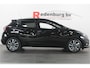 Nissan Micra 1.0 IG-T N-Connecta - Navi / Camera / Carplay