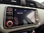 Nissan Micra 1.0 IG-T N-Connecta - Navi / Camera / Carplay