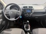 Mitsubishi Space Star 1.2 Connect+ Airco | 5 zitplaatsen