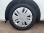 Mitsubishi Space Star 1.2 Connect+ Airco | 5 zitplaatsen