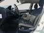 Mitsubishi Space Star 1.2 Connect+
