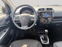 Mitsubishi Space Star 1.2 Connect+