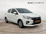 Mitsubishi Space Star 1.2 Connect+ Airco | 5 zitplaatsen