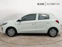 Mitsubishi Space Star 1.2 Connect+ Airco | 5 zitplaatsen