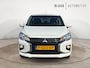 Mitsubishi Space Star 1.2 Connect+