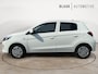 Mitsubishi Space Star 1.2 Connect+