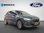 BMW 2-Serie Active Tourer 225e xDrive | Achteruitrijcamera | Elektrisch bedienbare achterklep | LED koplampen