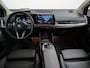 BMW 2-Serie Active Tourer 225e xDrive | Achteruitrijcamera | Elektrisch bedienbare achterklep | LED koplampen