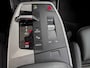 BMW 2-Serie Active Tourer 225e xDrive | Achteruitrijcamera | Elektrisch bedienbare achterklep | LED koplampen