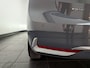 BMW 2-Serie Active Tourer 225e xDrive | Achteruitrijcamera | Elektrisch bedienbare achterklep | LED koplampen