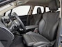 BMW 2-Serie Active Tourer 225e xDrive | Achteruitrijcamera | Elektrisch bedienbare achterklep | LED koplampen