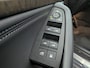BMW 2-Serie Active Tourer 225e xDrive | Achteruitrijcamera | Elektrisch bedienbare achterklep | LED koplampen