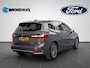 BMW 2-Serie Active Tourer 225e xDrive | Achteruitrijcamera | Elektrisch bedienbare achterklep | LED koplampen