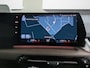 BMW 2-Serie Active Tourer 225e xDrive | Achteruitrijcamera | Elektrisch bedienbare achterklep | LED koplampen