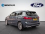 BMW 2-Serie Active Tourer 225e xDrive | Achteruitrijcamera | Elektrisch bedienbare achterklep | LED koplampen