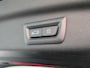 BMW 2-Serie Active Tourer 225e xDrive | Achteruitrijcamera | Elektrisch bedienbare achterklep | LED koplampen