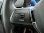 BMW 2-Serie Active Tourer 225e xDrive | Achteruitrijcamera | Elektrisch bedienbare achterklep | LED koplampen