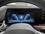 BMW 2-Serie Active Tourer 225e xDrive | Achteruitrijcamera | Elektrisch bedienbare achterklep | LED koplampen