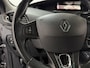 Renault Grand Scenic 1.2 TCe Bose - Navi / Pdc / Bluetooth