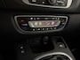 Renault Grand Scenic 1.2 TCe Bose - Navi / Pdc / Bluetooth