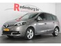 Renault Grand Scenic 1.2 TCe Bose - Navi / Pdc / Bluetooth
