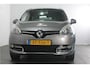 Renault Grand Scenic 1.2 TCe Bose - Navi / Pdc / Bluetooth