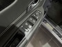 Renault Grand Scenic 1.2 TCe Bose - Navi / Pdc / Bluetooth